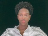 AfroWayuuu