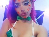 Afrodhita is live now!