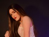 AgataDiamont is live now!