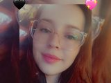 AgathaBms live cam