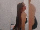 AgathaBrookss webcam
