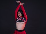 Agatha_Lares is live now!