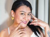 Agatha_Manson is live now!