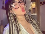Agathaa_20 webcam
