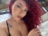 Agathadelavega 2