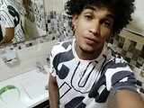 Aharon_sex21 live cam