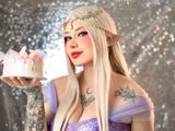Ahri_meow is live now!
