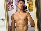 AidenMartell26 live cam