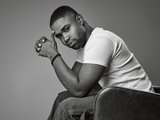 AidenRoss is live now!