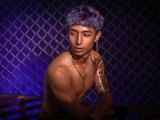 Aiden_Rivers is live now!