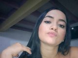 Ailani_99 webcam