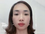 AimeeBae