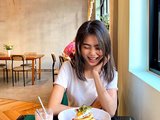 AineQueen
