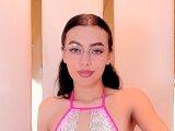 AinoaNoire is live now!