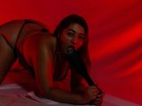Airamclair live cam