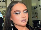 AishaDelRey is live now!