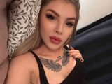 AishaDiamond webcam
