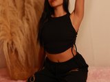 Aishavex webcam