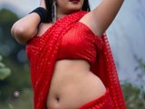 Aishwarrya69