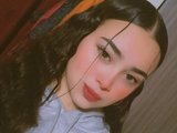 AitanaVelez is live now!