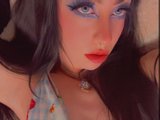 AiviePink live cam