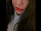 AjaaaB19 webcam