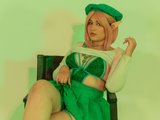 AkaneHaru is live now!