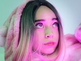 AkaneHikari is live now!