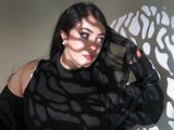 Akeno_may webcam