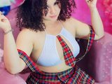 AlaSmithhy is live now!