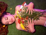 Alaialove live cam
