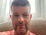 AlanBailey 2