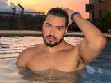 AlanBlacke 2