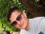 AlanJhohanson69 live cam