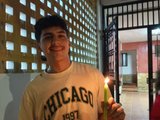 Alan_Del_Reyy 2