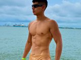 Alan_pitt is live now!