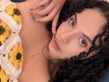 AlanaBianco webcam