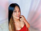 AlanaDeivis webcam