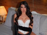 AlanaGrecco webcam
