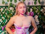 AlanaLeBlanc live cam
