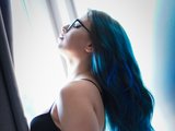 AlanaMilaniX 