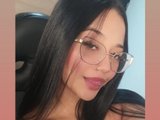 profile_image