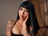 AlanaPierce is live now!