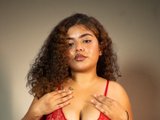 Photo 2 of AlanaVelascos