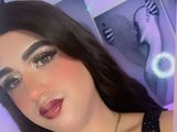 Alana_Goddess live cam