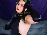 AlaniTransGirl live cam