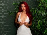 Alanna_Blakes webcam