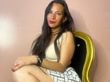 Alanna_Fox live cam