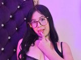 Alanna_Sweett webcam