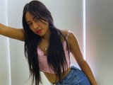 Alanna_uwu live cam